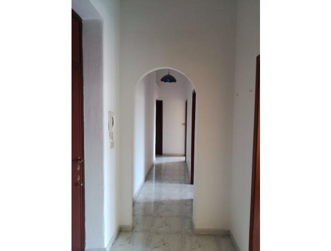 Anteprima foto 8 - Appartamento in Vendita a Palermo - Corso Tukory