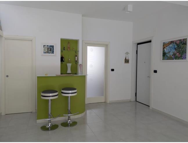 Anteprima foto 1 - Appartamento in Vendita a Palermo - Cruillas