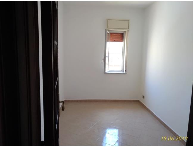 Anteprima foto 2 - Appartamento in Vendita a Palermo - Cruillas