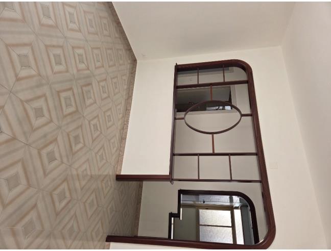 Anteprima foto 2 - Appartamento in Vendita a Palermo - Cruillas