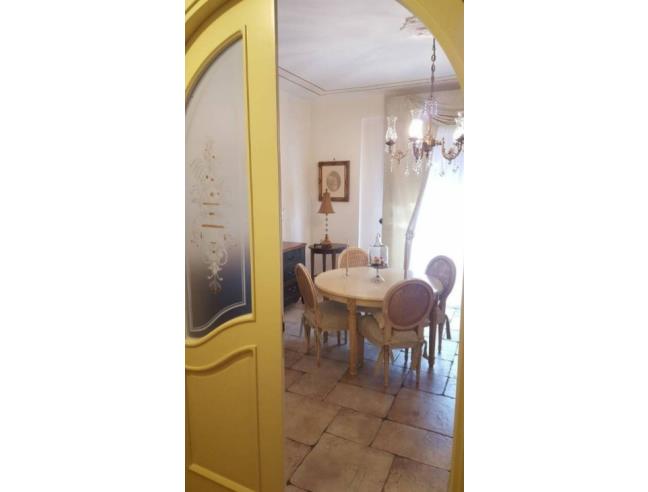 Anteprima foto 2 - Appartamento in Vendita a Palermo - Cruillas