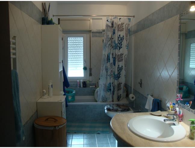 Anteprima foto 2 - Appartamento in Vendita a Palermo - Cruillas