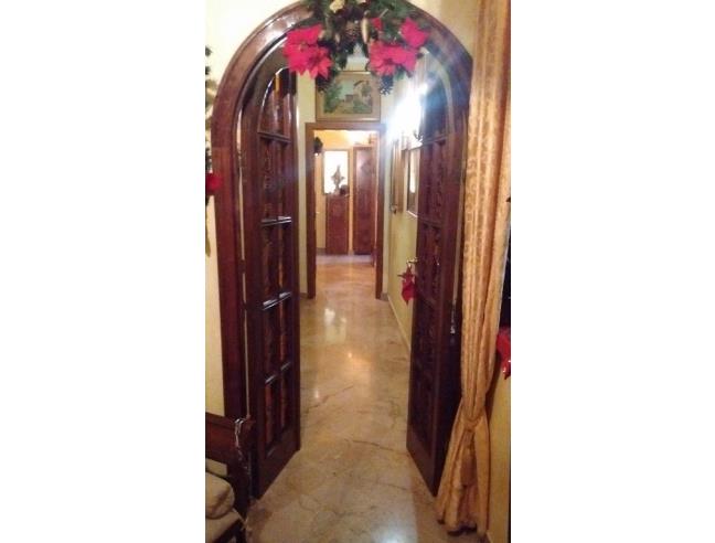 Anteprima foto 2 - Appartamento in Vendita a Palermo - Cruillas