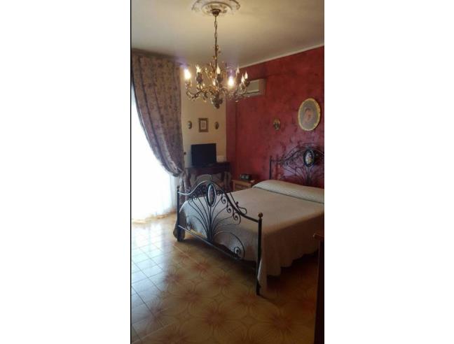 Anteprima foto 3 - Appartamento in Vendita a Palermo - Cruillas