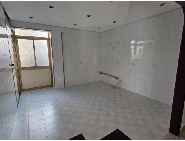 Anteprima foto 3 - Appartamento in Vendita a Palermo - Cruillas