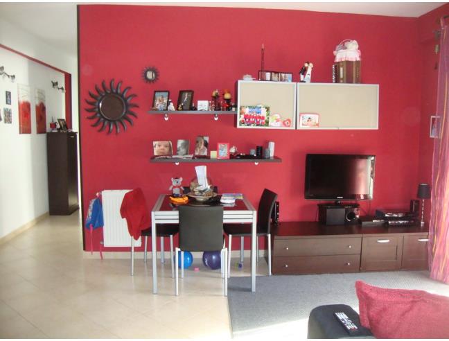 Anteprima foto 3 - Appartamento in Vendita a Palermo - Cruillas