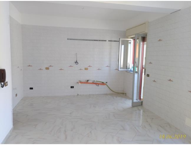 Anteprima foto 3 - Appartamento in Vendita a Palermo - Cruillas