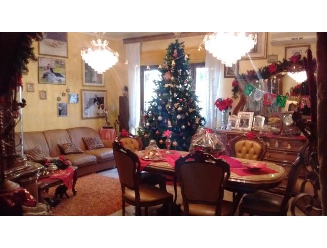 Anteprima foto 3 - Appartamento in Vendita a Palermo - Cruillas