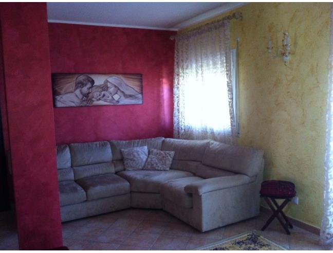 Anteprima foto 3 - Appartamento in Vendita a Palermo - Cruillas