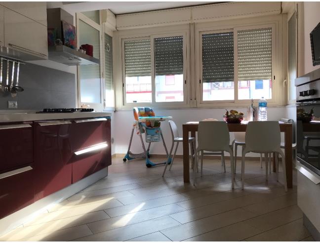 Anteprima foto 3 - Appartamento in Vendita a Palermo - Cruillas