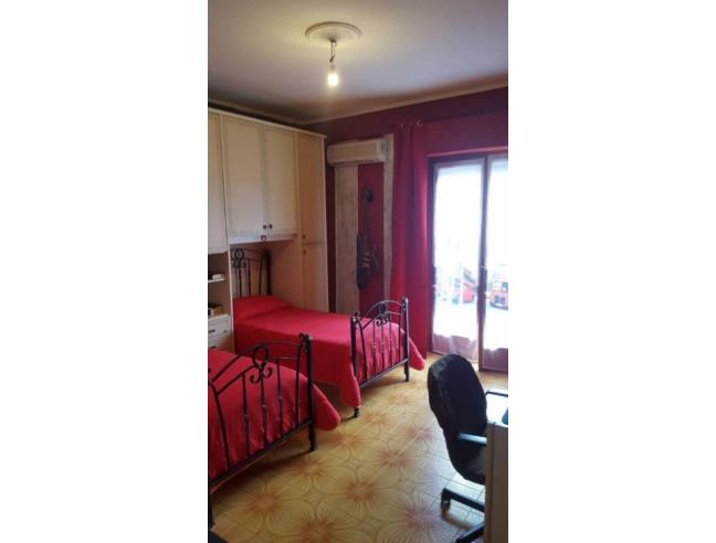 Anteprima foto 4 - Appartamento in Vendita a Palermo - Cruillas