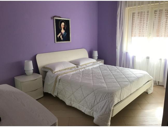 Anteprima foto 4 - Appartamento in Vendita a Palermo - Cruillas