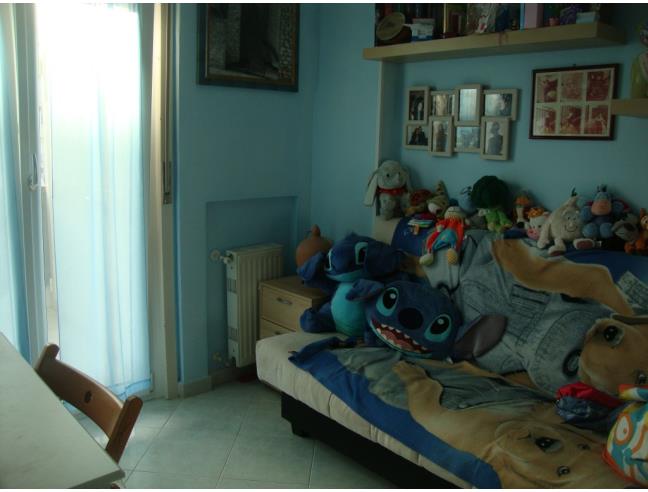 Anteprima foto 4 - Appartamento in Vendita a Palermo - Cruillas