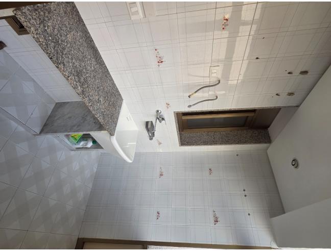 Anteprima foto 4 - Appartamento in Vendita a Palermo - Cruillas