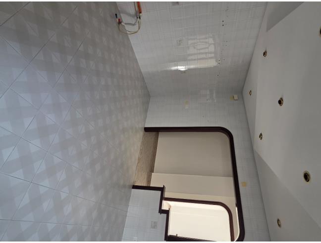 Anteprima foto 5 - Appartamento in Vendita a Palermo - Cruillas