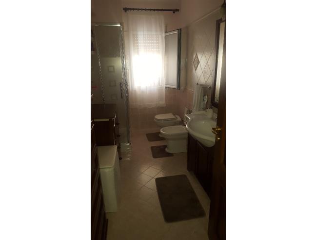 Anteprima foto 5 - Appartamento in Vendita a Palermo - Cruillas