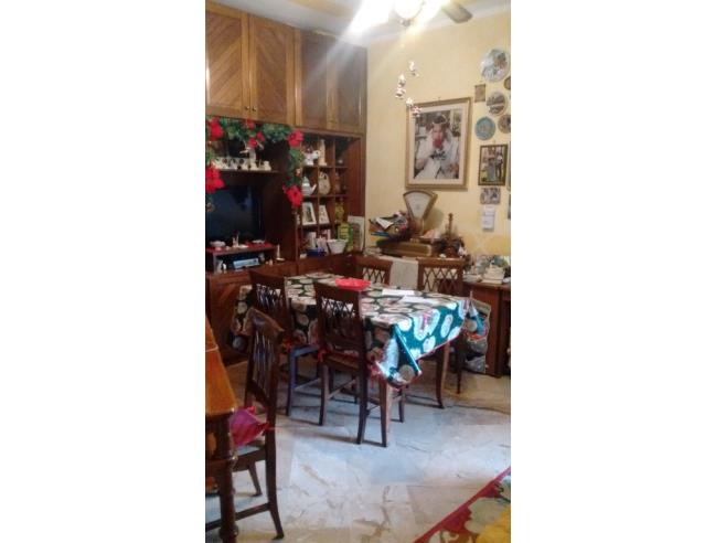 Anteprima foto 5 - Appartamento in Vendita a Palermo - Cruillas