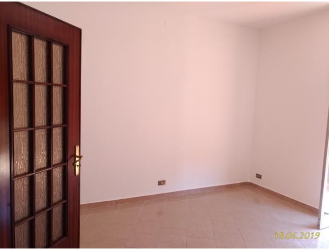 Anteprima foto 5 - Appartamento in Vendita a Palermo - Cruillas