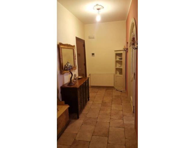 Anteprima foto 5 - Appartamento in Vendita a Palermo - Cruillas