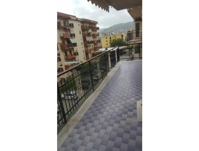 Anteprima foto 6 - Appartamento in Vendita a Palermo - Cruillas