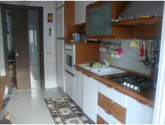 Anteprima foto 6 - Appartamento in Vendita a Palermo - Cruillas