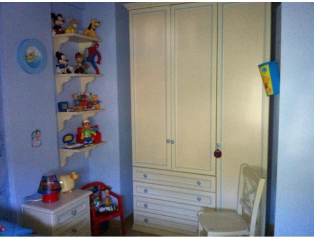 Anteprima foto 6 - Appartamento in Vendita a Palermo - Cruillas