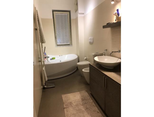 Anteprima foto 6 - Appartamento in Vendita a Palermo - Cruillas