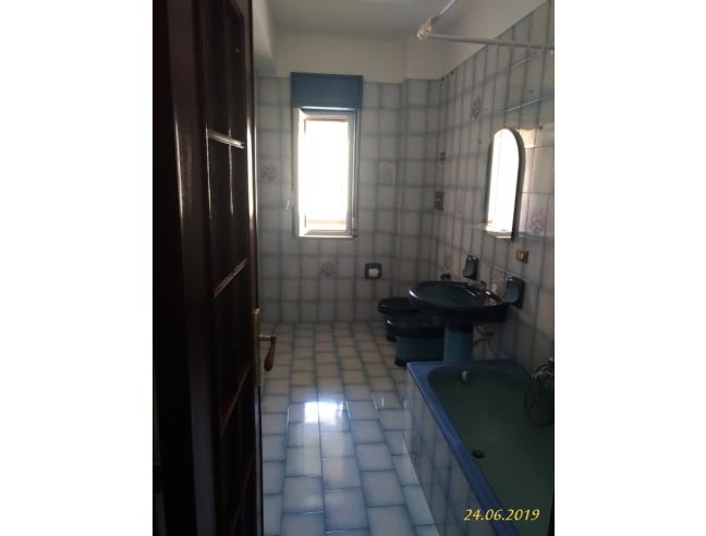 Anteprima foto 6 - Appartamento in Vendita a Palermo - Cruillas