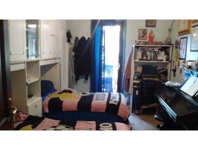 Anteprima foto 6 - Appartamento in Vendita a Palermo - Cruillas