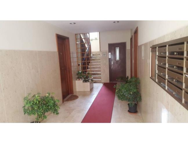 Anteprima foto 7 - Appartamento in Vendita a Palermo - Cruillas