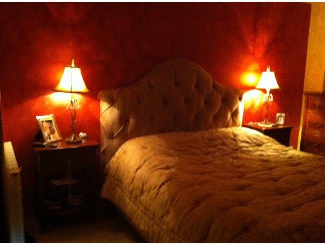 Anteprima foto 7 - Appartamento in Vendita a Palermo - Cruillas