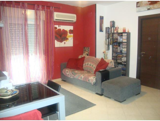 Anteprima foto 7 - Appartamento in Vendita a Palermo - Cruillas