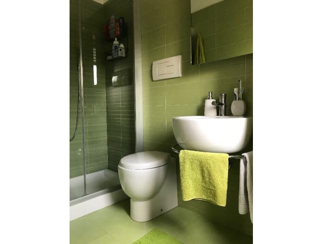 Anteprima foto 7 - Appartamento in Vendita a Palermo - Cruillas