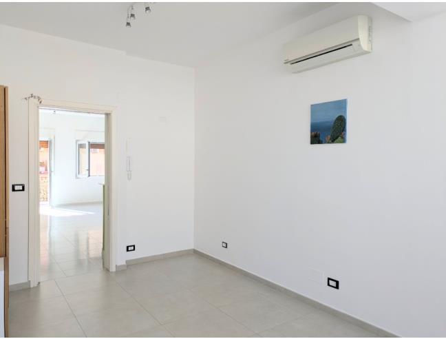 Anteprima foto 7 - Appartamento in Vendita a Palermo - Cruillas