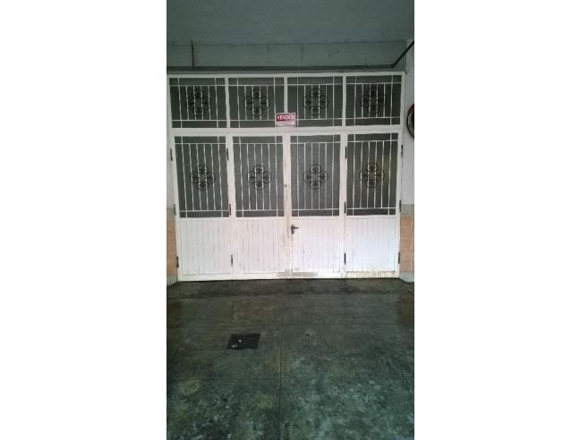 Anteprima foto 7 - Appartamento in Vendita a Palermo - Cruillas