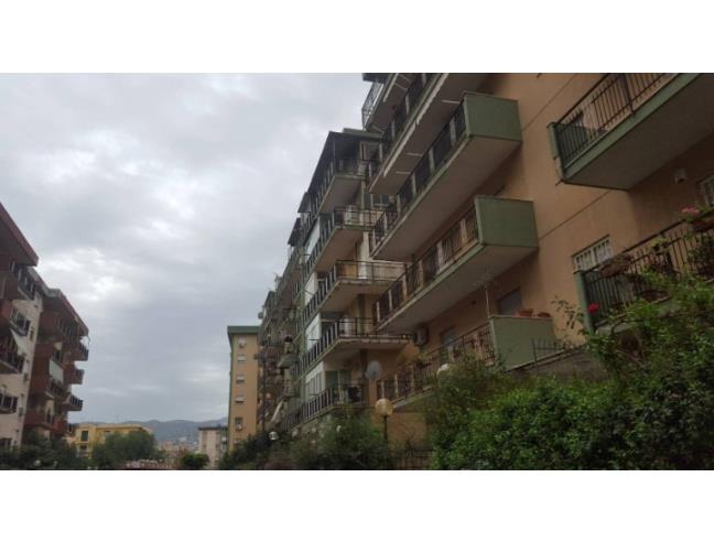 Anteprima foto 8 - Appartamento in Vendita a Palermo - Cruillas