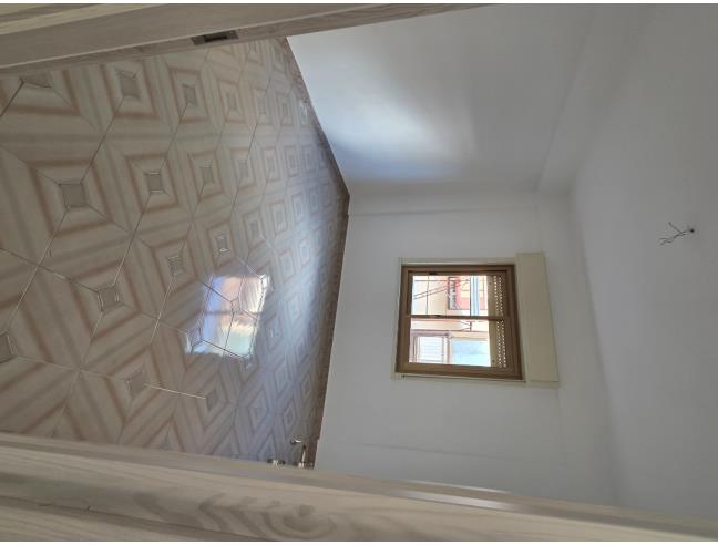 Anteprima foto 8 - Appartamento in Vendita a Palermo - Cruillas