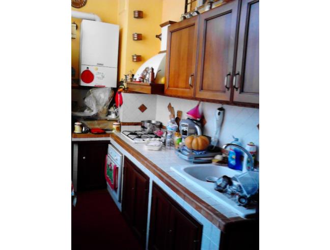 Anteprima foto 8 - Appartamento in Vendita a Palermo - Cruillas