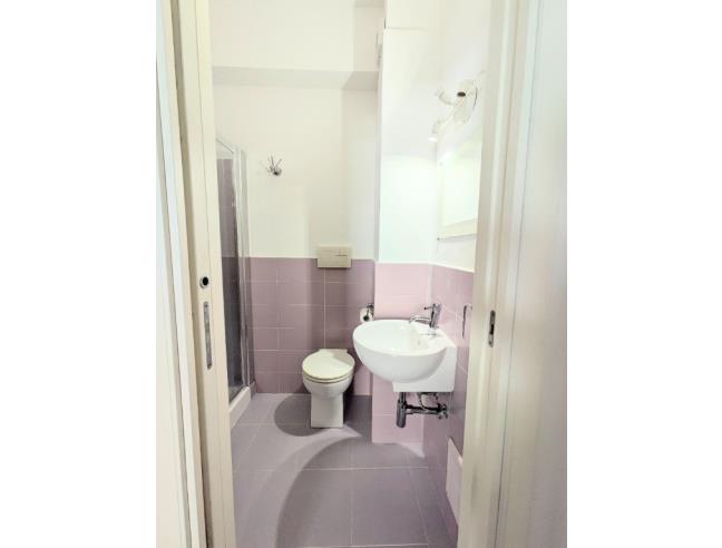 Anteprima foto 8 - Appartamento in Vendita a Palermo - Cruillas