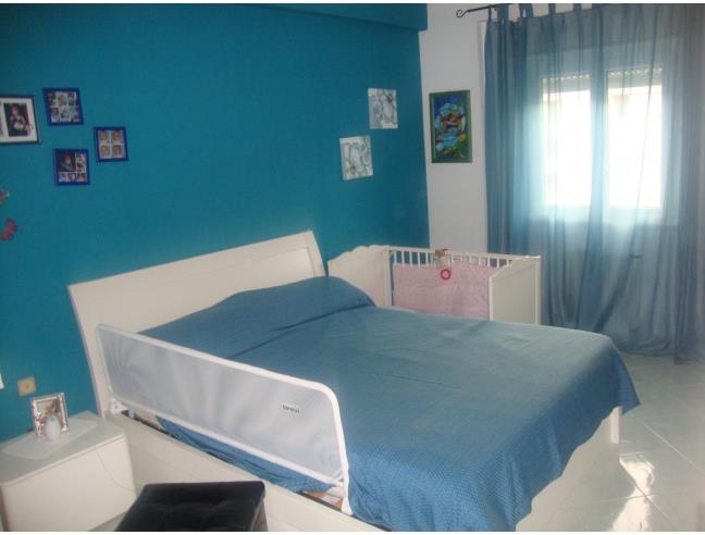 Anteprima foto 8 - Appartamento in Vendita a Palermo - Cruillas