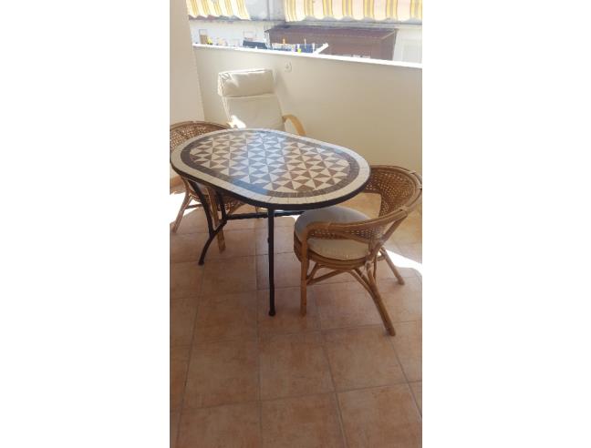 Anteprima foto 8 - Appartamento in Vendita a Palermo - Cruillas