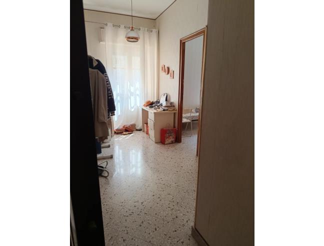 Anteprima foto 2 - Appartamento in Vendita a Palermo - Dante