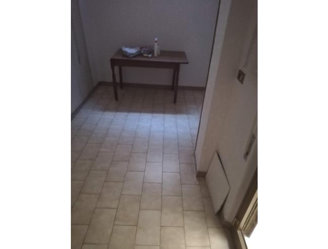 Anteprima foto 2 - Appartamento in Vendita a Palermo - Dante