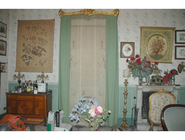 Anteprima foto 3 - Appartamento in Vendita a Palermo - Dante