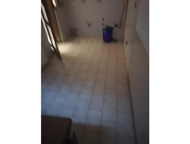 Anteprima foto 3 - Appartamento in Vendita a Palermo - Dante