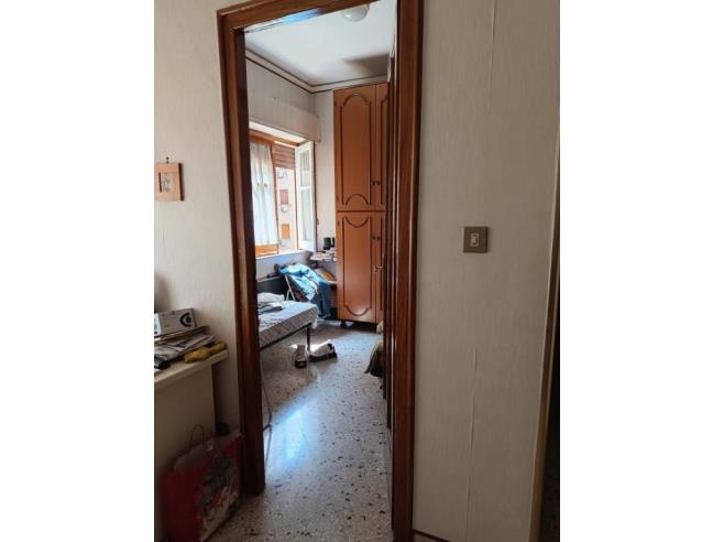 Anteprima foto 3 - Appartamento in Vendita a Palermo - Dante