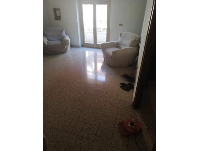 Anteprima foto 4 - Appartamento in Vendita a Palermo - Dante