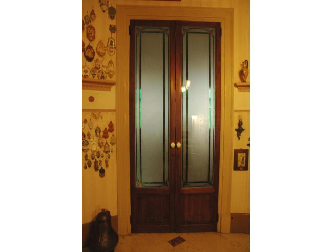 Anteprima foto 5 - Appartamento in Vendita a Palermo - Dante