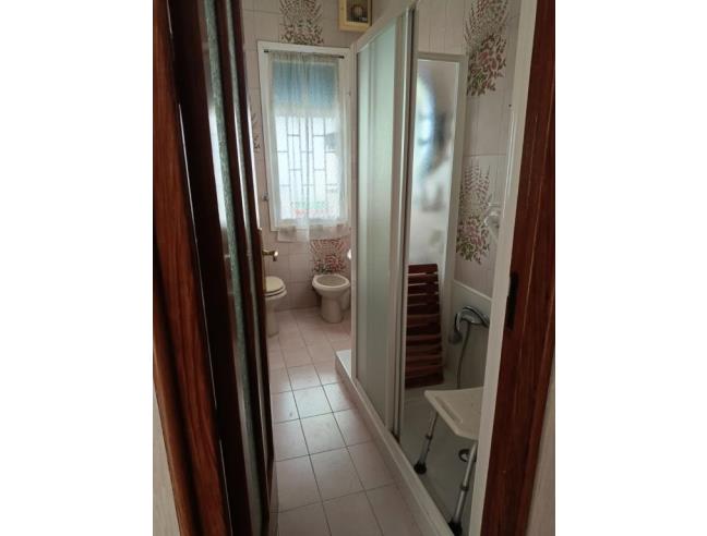 Anteprima foto 5 - Appartamento in Vendita a Palermo - Dante