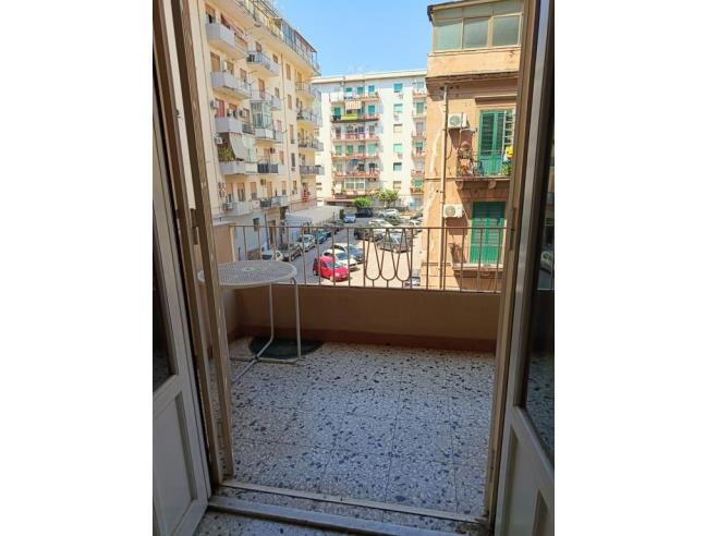 Anteprima foto 6 - Appartamento in Vendita a Palermo - Dante